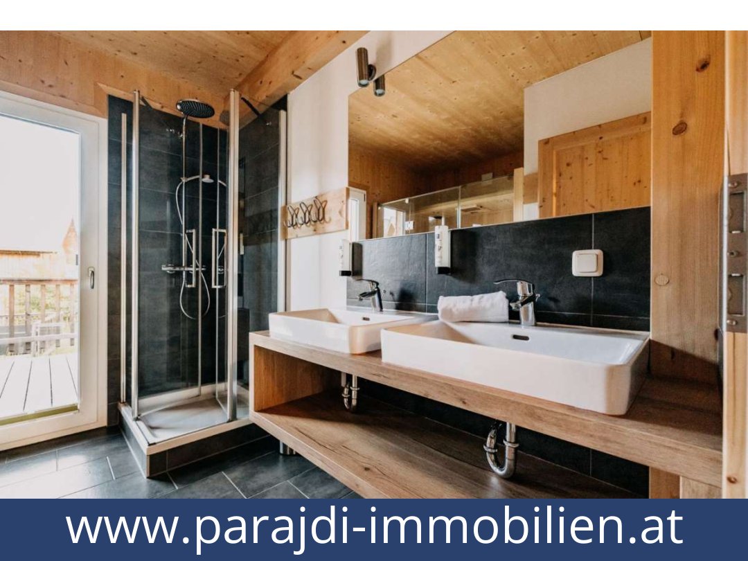 austria-homes-sankt lorenzen ob murau-8861-20251011094725-0034401016.jpg austria-homes-sankt lorenzen ob murau-8861-20251011094725-0034401016.jpg